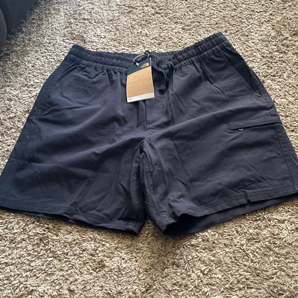 The North Face Other - Mens The North Face Shorts